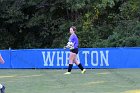 Women’s Soccer vs UMass Boston  Women’s Soccer vs UMass Boston. - Photo by Keith Nordstrom : Wheaton, Women’s Soccer